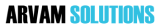Arvam Solutions