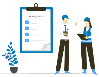 Predictive Maintenance