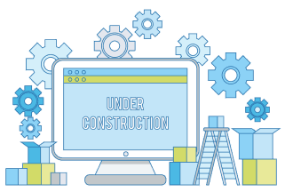 Corrective Maintenance